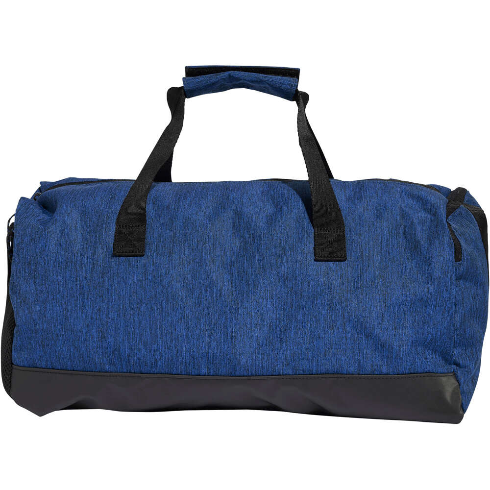 adidas bolsas deporte 4ATHLTS 01