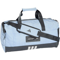 adidas bolsas deporte 4ATHLTS 02