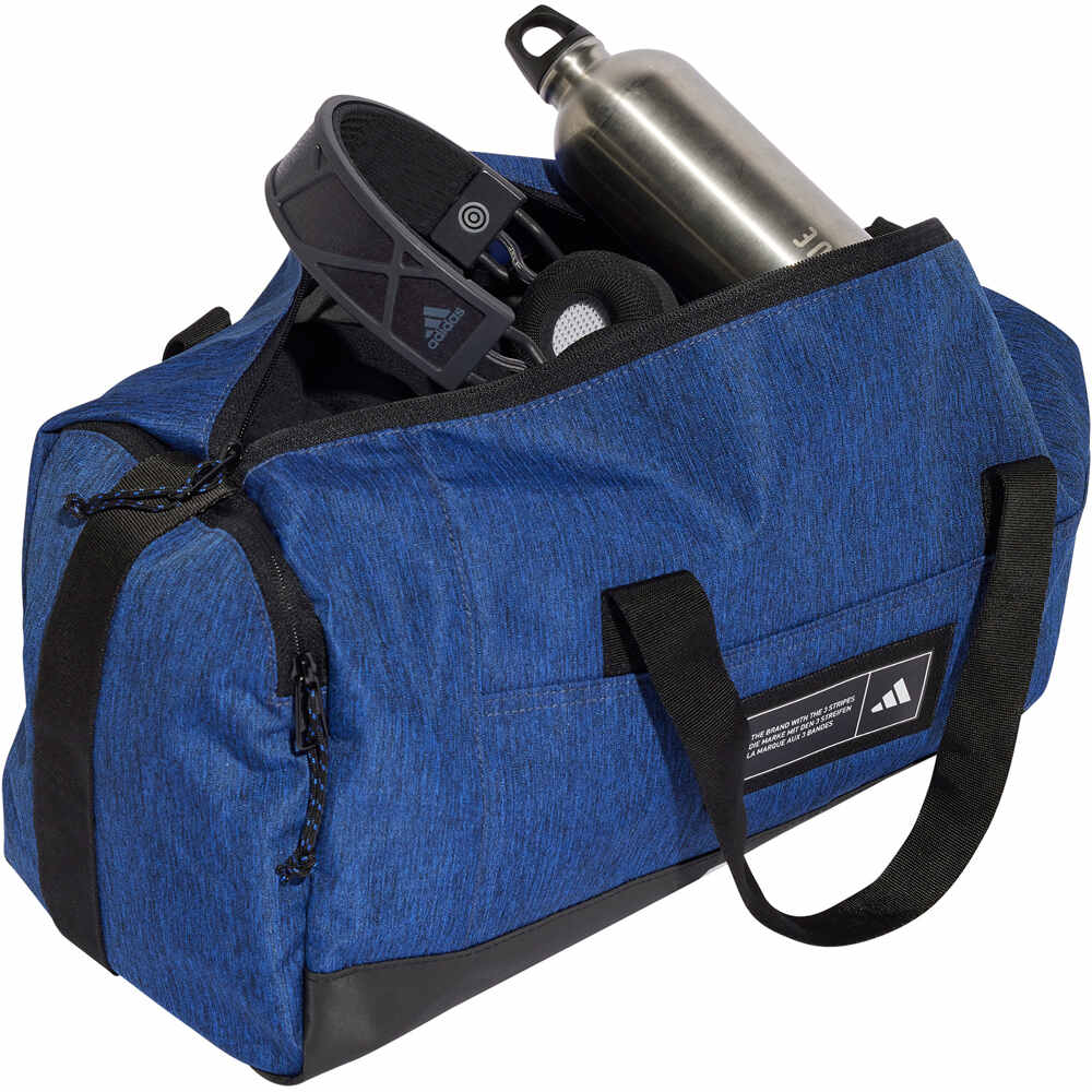 adidas bolsas deporte 4ATHLTS 03