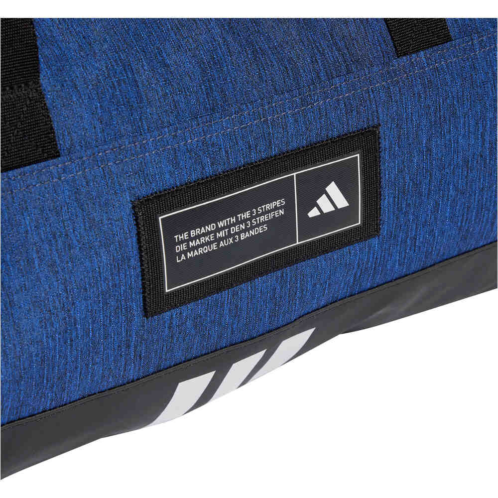 adidas bolsas deporte 4ATHLTS 04