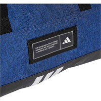 adidas bolsas deporte 4ATHLTS 04