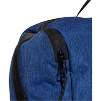adidas bolsas deporte 4ATHLTS 05