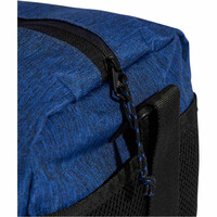 adidas bolsas deporte 4ATHLTS 05