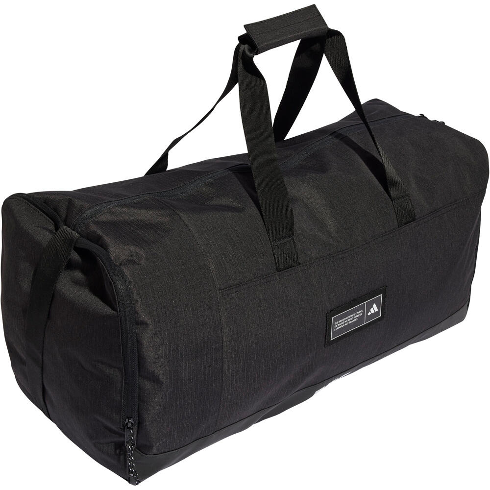 adidas bolsas deporte 4ATHLTS DUF L 02