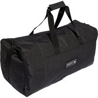 adidas bolsas deporte 4ATHLTS DUF L 02