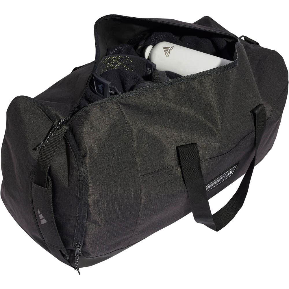 adidas bolsas deporte 4ATHLTS DUF L 03