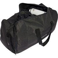 adidas bolsas deporte 4ATHLTS DUF L 03