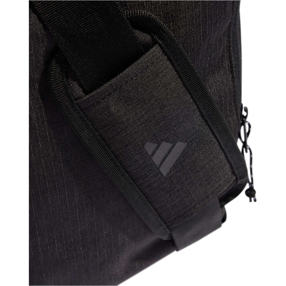 adidas bolsas deporte 4ATHLTS DUF L 05