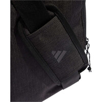 adidas bolsas deporte 4ATHLTS DUF L 05