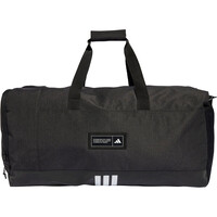 adidas bolsas deporte 4ATHLTS DUF L vista frontal