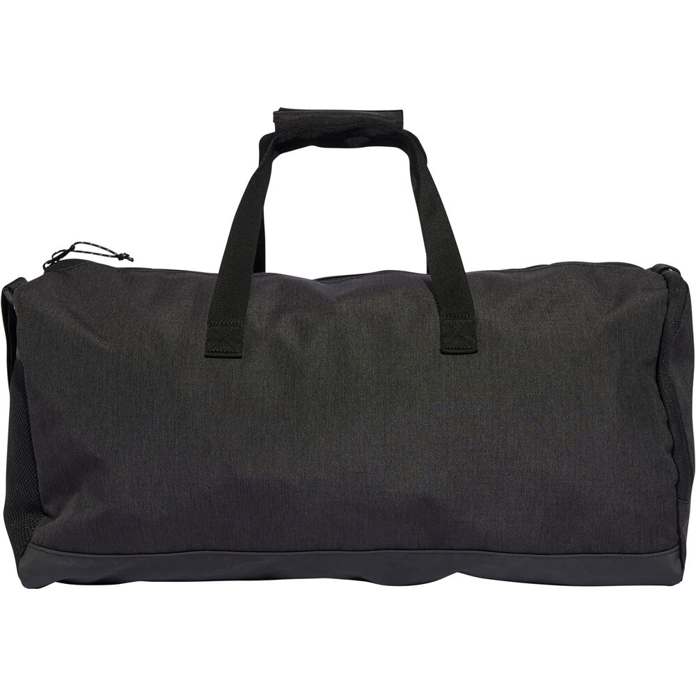 adidas bolsas deporte 4ATHLTS DUF M 01