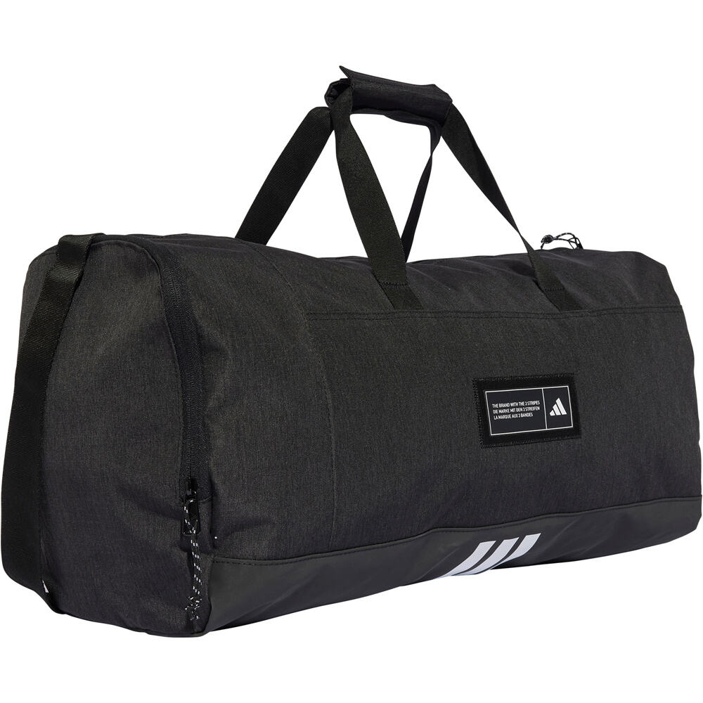 adidas bolsas deporte 4ATHLTS DUF M 02