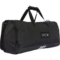 adidas bolsas deporte 4ATHLTS DUF M 02