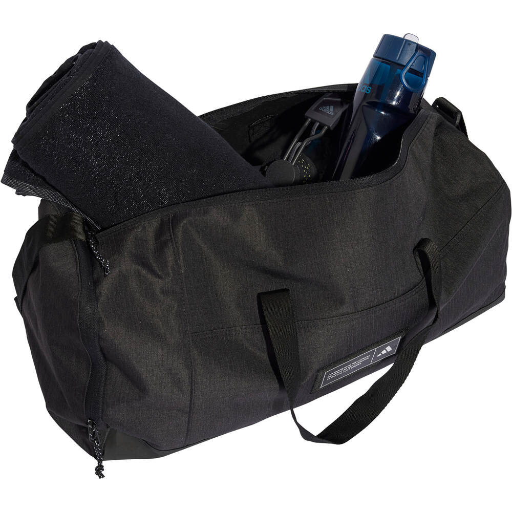 adidas bolsas deporte 4ATHLTS DUF M 03
