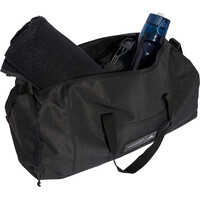 adidas bolsas deporte 4ATHLTS DUF M 03