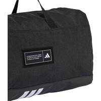 adidas bolsas deporte 4ATHLTS DUF M 05