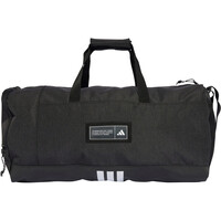 adidas bolsas deporte 4ATHLTS DUF M vista frontal