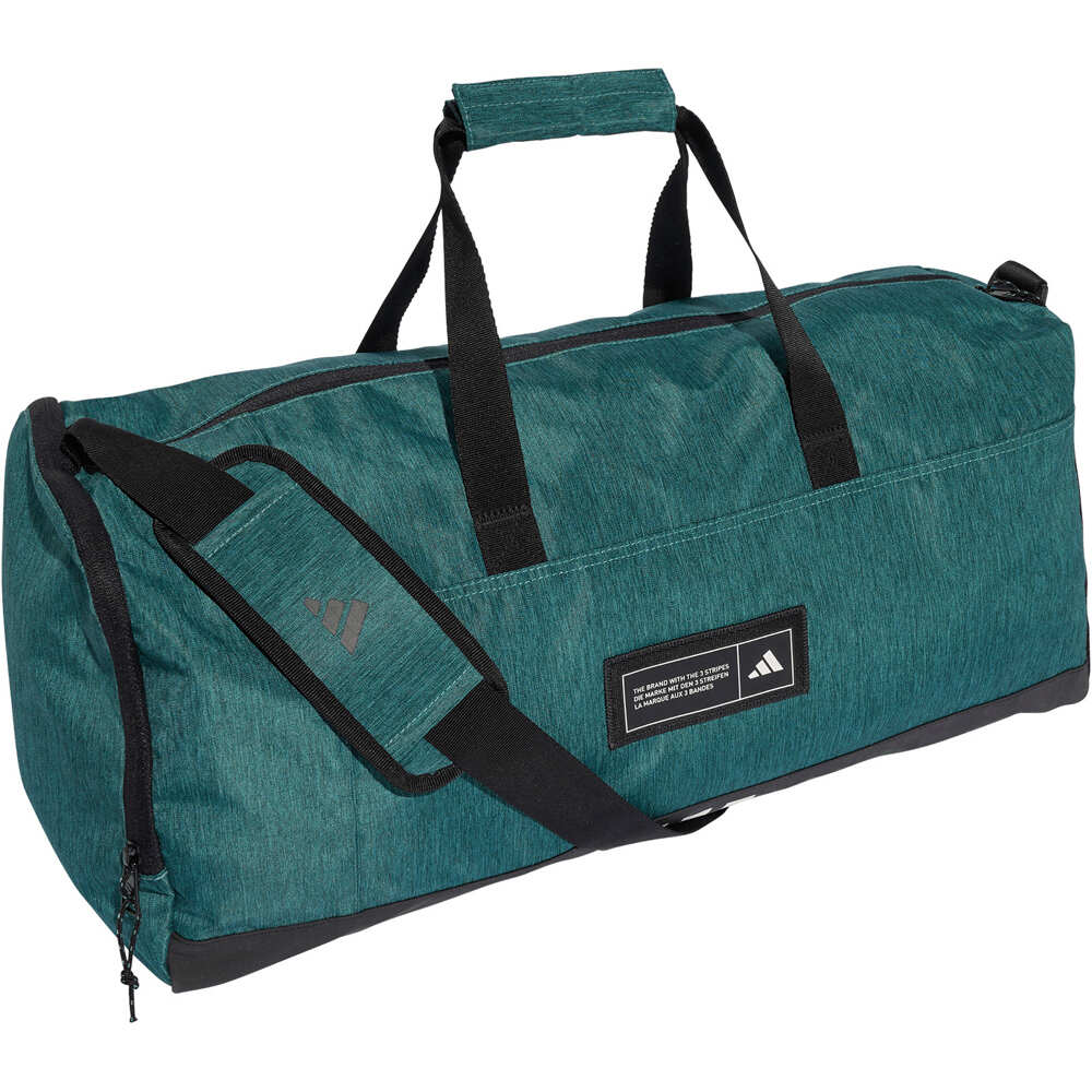 adidas bolsas deporte 4ATHLTS MEDIUM 02