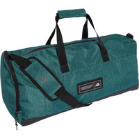 adidas bolsas deporte 4ATHLTS MEDIUM 02