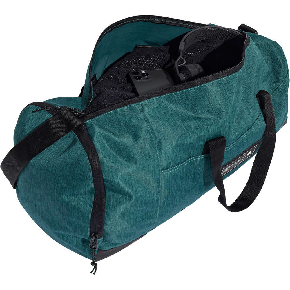 adidas bolsas deporte 4ATHLTS MEDIUM 03