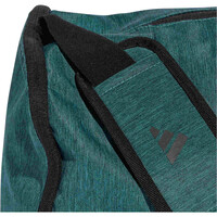 adidas bolsas deporte 4ATHLTS MEDIUM 05