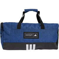 adidas bolsas deporte 4ATHLTS vista frontal