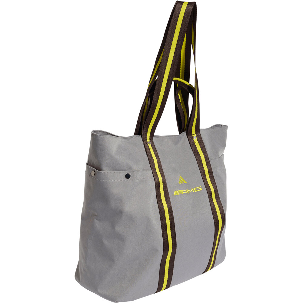 adidas bolsas deporte AMG 02