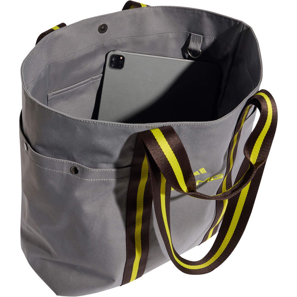 adidas bolsas deporte AMG 03