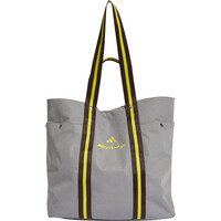 adidas bolsas deporte AMG vista frontal