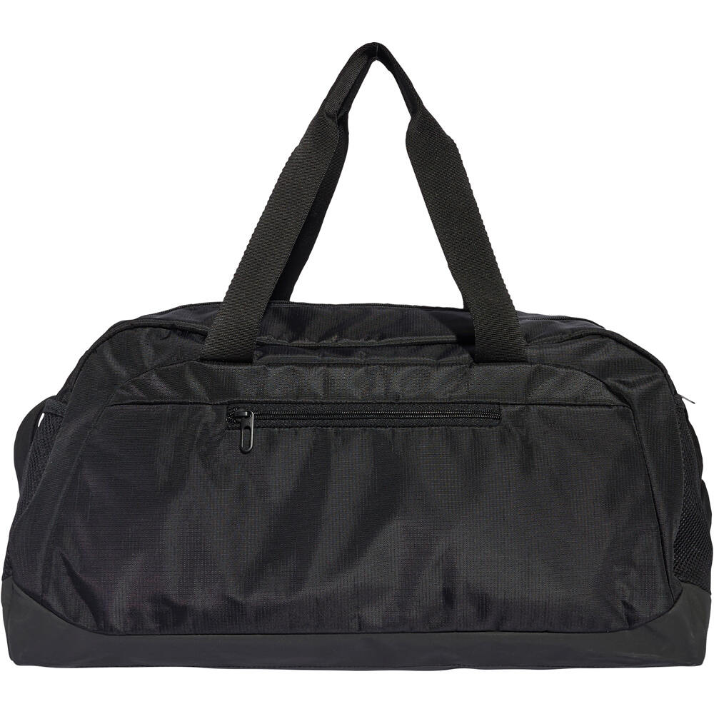 adidas bolsas deporte DEF GYM BAG S 01