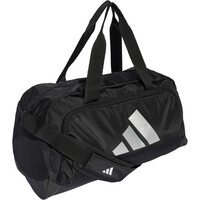 adidas bolsas deporte DEF GYM BAG S 02