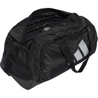 adidas bolsas deporte DEF GYM BAG S 03