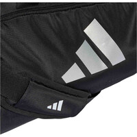 adidas bolsas deporte DEF GYM BAG S 04