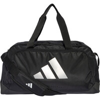 adidas bolsas deporte DEF GYM BAG S vista frontal