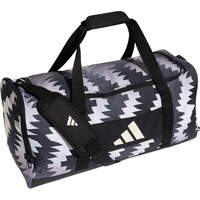 adidas bolsas deporte ESTAMPADA ADIDAS TIRO 02