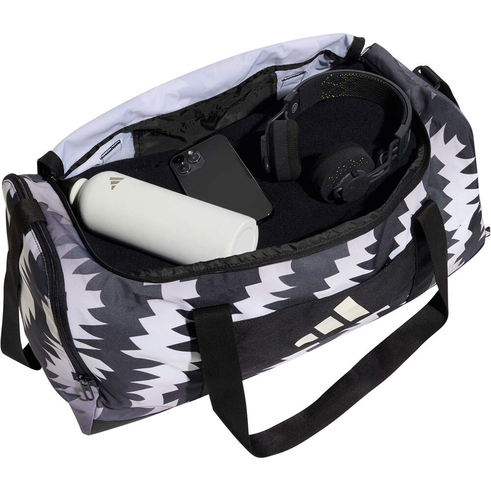 adidas bolsas deporte ESTAMPADA ADIDAS TIRO 03