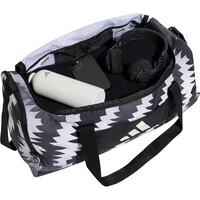 adidas bolsas deporte ESTAMPADA ADIDAS TIRO 03