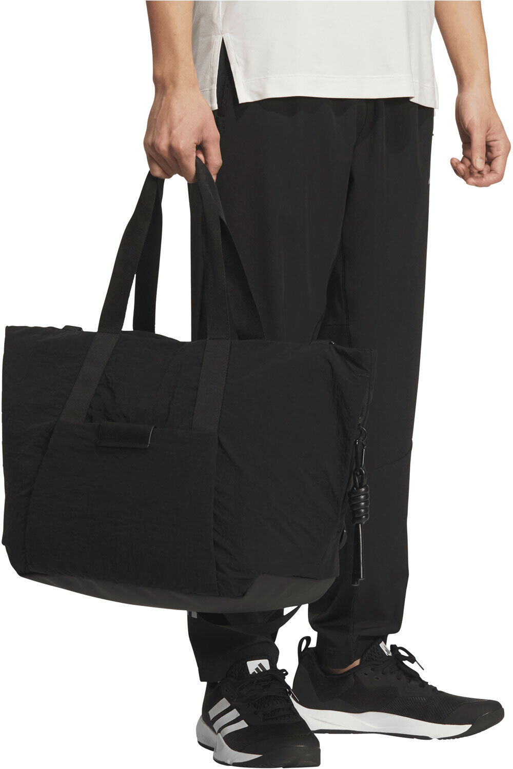 adidas bolsas deporte FAVORITE 01