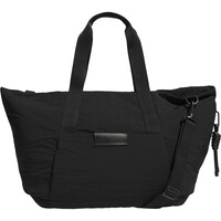 adidas bolsas deporte FAVORITE 02