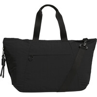 adidas bolsas deporte FAVORITE 03