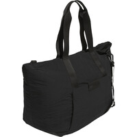 adidas bolsas deporte FAVORITE 04