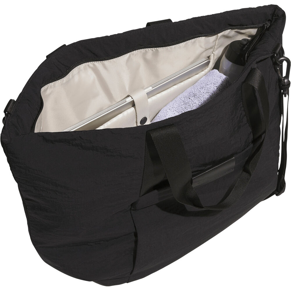 adidas bolsas deporte FAVORITE 05