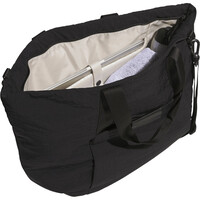 adidas bolsas deporte FAVORITE 05