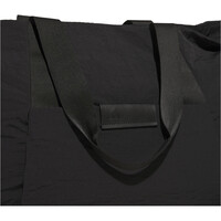 adidas bolsas deporte FAVORITE 06