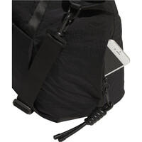 adidas bolsas deporte FAVORITE 07