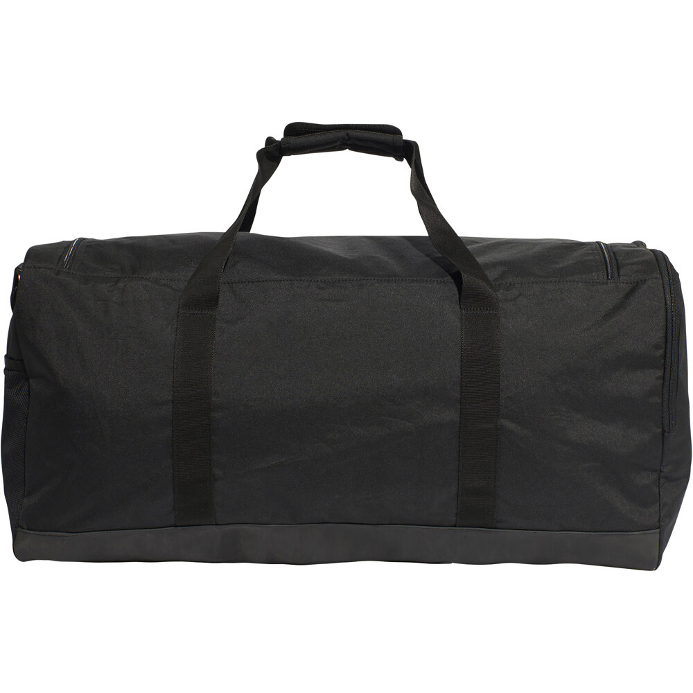 adidas bolsas deporte LINEAR DUFFEL L 01