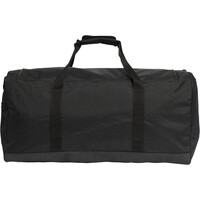 adidas bolsas deporte LINEAR DUFFEL L 01