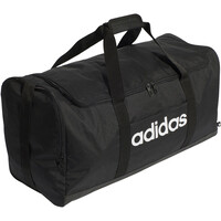 adidas bolsas deporte LINEAR DUFFEL L 02