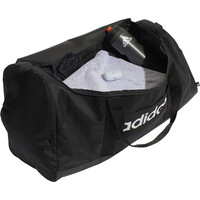 adidas bolsas deporte LINEAR DUFFEL L 03