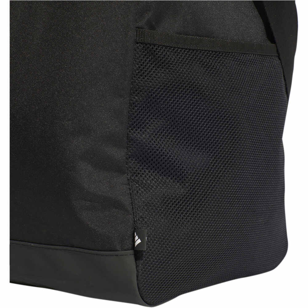 adidas bolsas deporte LINEAR DUFFEL L 05